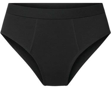 Love Deal - 4 Periodenslips + GRATIS Wetbag