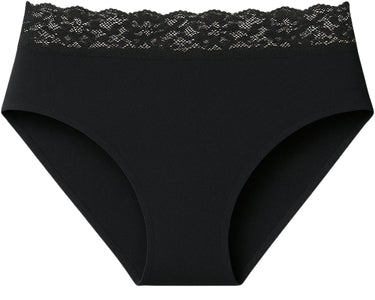 Love Deal - 4 Periodenslips + GRATIS Wetbag (Copy)