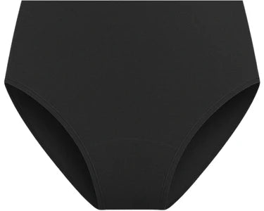 Love Deal - 4 Periodenslips + GRATIS Wetbag